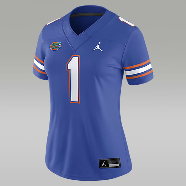 Jordan gator gear shop